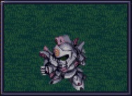 ../../../_images/srw4_units_portrait_8C.png