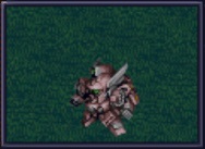 ../../../_images/srw4_units_portrait_8D.png
