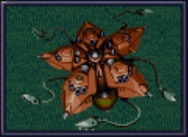 ../../../_images/srw4_units_portrait_8E.png