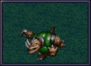 ../../../_images/srw4_units_portrait_8F.png