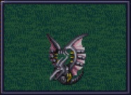 ../../../_images/srw4_units_portrait_90.png