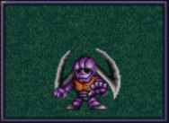../../../_images/srw4_units_portrait_96.png