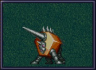 ../../../_images/srw4_units_portrait_97.png