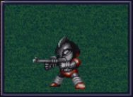../../../_images/srw4_units_portrait_99.png