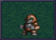 ../../../_images/srw4_units_portrait_9B.png