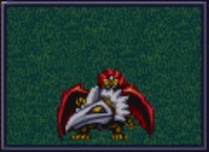 ../../../_images/srw4_units_portrait_9F.png