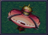 ../../../_images/srw4_units_portrait_A1.png