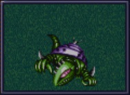 ../../../_images/srw4_units_portrait_A2.png