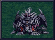 ../../../_images/srw4_units_portrait_A7.png