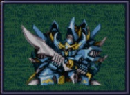 ../../../_images/srw4_units_portrait_A9.png