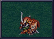 ../../../_images/srw4_units_portrait_AB.png