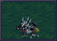 ../../../_images/srw4_units_portrait_AD.png