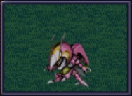 ../../../_images/srw4_units_portrait_AF.png
