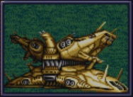 ../../../_images/srw4_units_portrait_B6.png