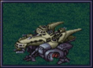 ../../../_images/srw4_units_portrait_B7.png