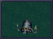 ../../../_images/srw4_units_portrait_B8.png