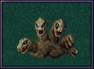 ../../../_images/srw4_units_portrait_B9.png