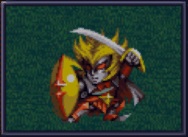 ../../../_images/srw4_units_portrait_BC.png