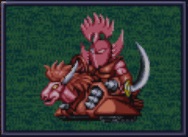 ../../../_images/srw4_units_portrait_C0.png