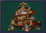 ../../../_images/srw4_units_portrait_C2.png
