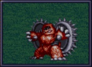 ../../../_images/srw4_units_portrait_C6.png