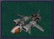 ../../../_images/srw4_units_portrait_CA.png