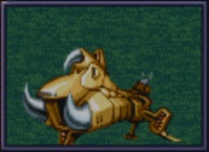 ../../../_images/srw4_units_portrait_CB.png