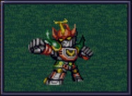 ../../../_images/srw4_units_portrait_CC.png