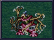 ../../../_images/srw4_units_portrait_CF.png