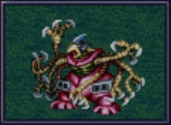 ../../../_images/srw4_units_portrait_D0.png