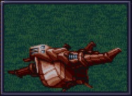 ../../../_images/srw4_units_portrait_D4.png