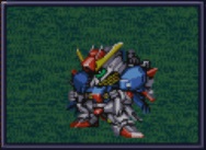 ../../../_images/srw4_units_portrait_D5.png