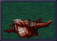 ../../../_images/srw4_units_portrait_D7.png