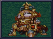 ../../../_images/srw4_units_portrait_DA.png