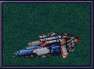 ../../../_images/srw4_units_portrait_DC.png