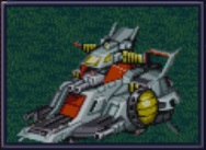 ../../../_images/srw4_units_portrait_DD.png