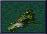 ../../../_images/srw4_units_portrait_DE.png