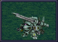 ../../../_images/srw4_units_portrait_E6.png