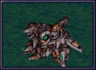 ../../../_images/srw4_units_portrait_E9.png