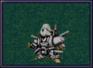 ../../../_images/srw4_units_portrait_ED.png
