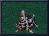 ../../../_images/srw4_units_portrait_EE.png