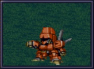 ../../../_images/srw4_units_portrait_F0.png