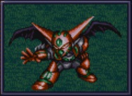 ../../../_images/srw4_units_portrait_FC.png