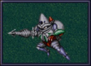 ../../../_images/srw4_units_portrait_FD.png