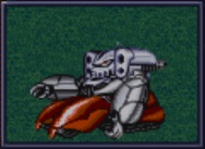../../../_images/srw4_units_portrait_FE.png