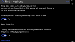 ../../../_images/wp10_find_my_phone.png