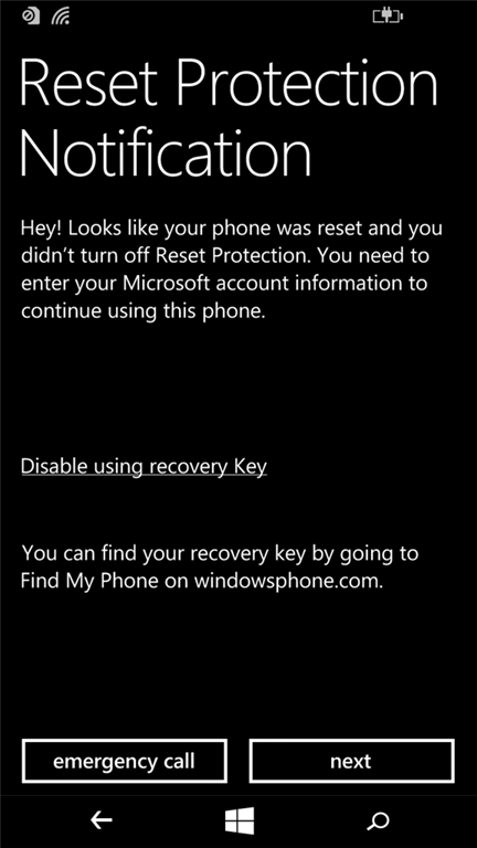 ../../../_images/wp10_reset_protection_notification.png