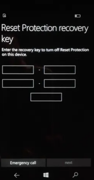 ../../../_images/wp10_reset_protection_recover_key.png