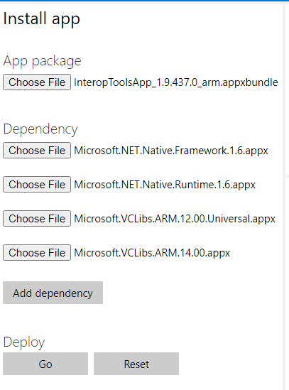 ../../../_images/wp_interop_tools_app_install.png