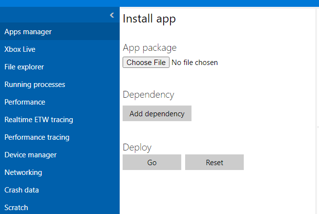 ../../../_images/wp_interop_tools_app_manager.png